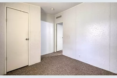 24430 Oak Hollow Boulevard, Hockley, TX 77447 - Photo 19