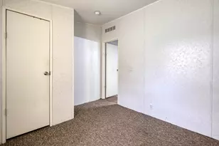 24430 Oak Hollow Blvd, Hockley, TX 77447 - Photo 19