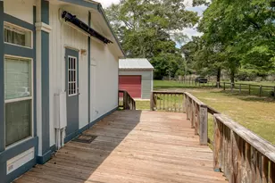 24430 Oak Hollow Blvd, Hockley, TX 77447 - Photo 23