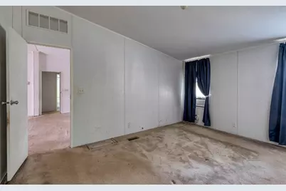 24430 Oak Hollow Boulevard, Hockley, TX 77447 - Photo 13