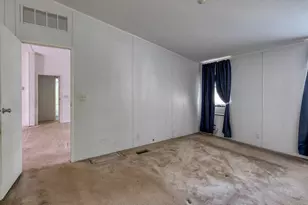 24430 Oak Hollow Blvd, Hockley, TX 77447 - Photo 13