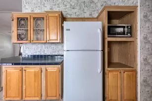 24430 Oak Hollow Blvd, Hockley, TX 77447 - Photo 9