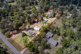 24430 Oak Hollow Blvd, Hockley, TX 77447 - Photo 43