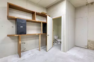 24430 Oak Hollow Blvd, Hockley, TX 77447 - Photo 33