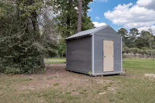 24430 Oak Hollow Blvd, Hockley, TX 77447 - Photo 35