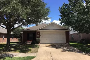 6634 Stonecross Creek Ln, Katy, TX 77449 - Photo 1