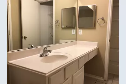 6634 Stonecross Creek Lane, Katy, TX 77449 - Photo 7