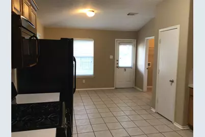 6634 Stonecross Creek Lane, Katy, TX 77449 - Photo 3