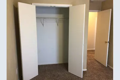 6634 Stonecross Creek Lane, Katy, TX 77449 - Photo 13