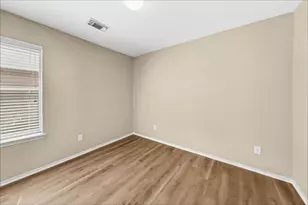 6634 Stonecross Creek Ln, Katy, TX 77449 - Photo 13
