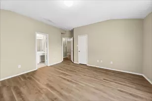 6634 Stonecross Creek Ln, Katy, TX 77449 - Photo 7