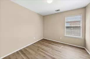 6634 Stonecross Creek Ln, Katy, TX 77449 - Photo 15