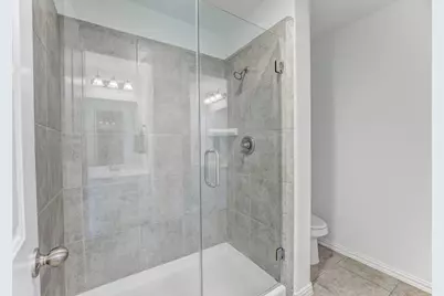 19843 Quarry Stone Lane, Richmond, TX 77407 - Photo 37