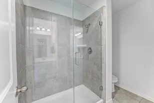 19843 Quarry Stone Ln, Richmond, TX 77407 - Photo 37