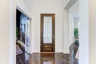 19843 Quarry Stone Ln, Richmond, TX 77407 - Photo 9