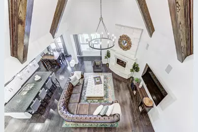 19843 Quarry Stone Lane, Richmond, TX 77407 - Photo 31