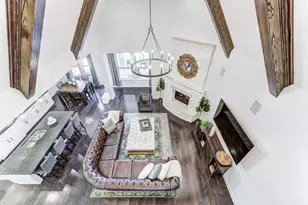 19843 Quarry Stone Ln, Richmond, TX 77407 - Photo 31