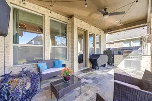 19843 Quarry Stone Ln, Richmond, TX 77407 - Photo 45