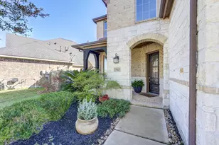 19843 Quarry Stone Ln, Richmond, TX 77407 - Photo 7