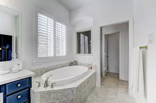 19843 Quarry Stone Ln, Richmond, TX 77407 - Photo 29