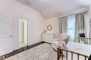 19843 Quarry Stone Ln, Richmond, TX 77407 - Photo 39