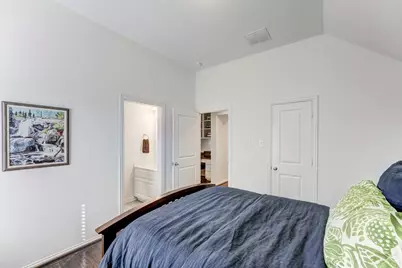 19843 Quarry Stone Lane, Richmond, TX 77407 - Photo 35