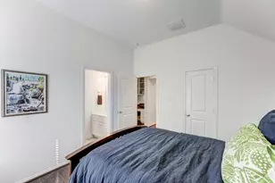 19843 Quarry Stone Ln, Richmond, TX 77407 - Photo 35