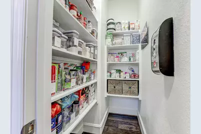 19843 Quarry Stone Lane, Richmond, TX 77407 - Photo 23