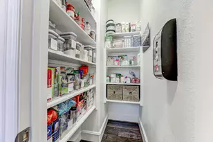 19843 Quarry Stone Ln, Richmond, TX 77407 - Photo 23