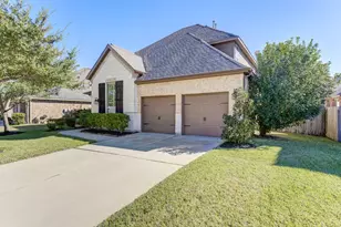 19843 Quarry Stone Ln, Richmond, TX 77407 - Photo 5