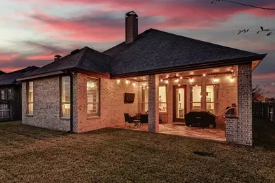 19843 Quarry Stone Lane, Richmond, TX 77407 - Photo 47