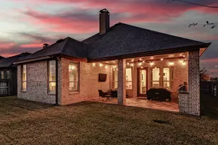 19843 Quarry Stone Ln, Richmond, TX 77407 - Photo 47