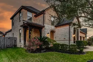 19843 Quarry Stone Ln, Richmond, TX 77407 - Photo 3