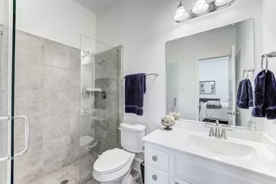 19843 Quarry Stone Lane, Richmond, TX 77407 - Photo 15