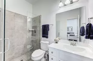 19843 Quarry Stone Ln, Richmond, TX 77407 - Photo 15