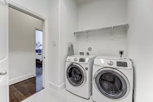 19843 Quarry Stone Ln, Richmond, TX 77407 - Photo 43