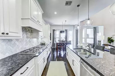 19843 Quarry Stone Lane, Richmond, TX 77407 - Photo 21