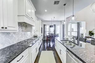 19843 Quarry Stone Ln, Richmond, TX 77407 - Photo 21