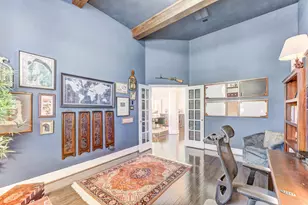 19843 Quarry Stone Ln, Richmond, TX 77407 - Photo 11