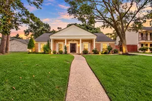 5315 Lawn Arbor Dr, Houston, TX 77066 - Photo 3