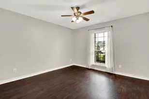 5315 Lawn Arbor Dr, Houston, TX 77066 - Photo 33