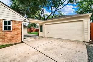 5315 Lawn Arbor Dr, Houston, TX 77066 - Photo 39