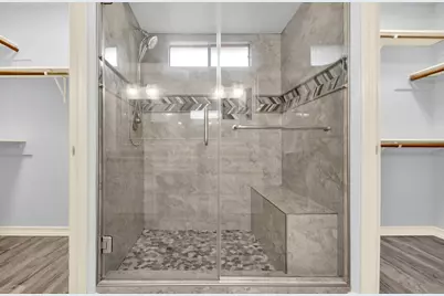5315 Lawn Arbor Drive, Houston, TX 77066 - Photo 27