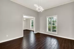 5315 Lawn Arbor Dr, Houston, TX 77066 - Photo 7