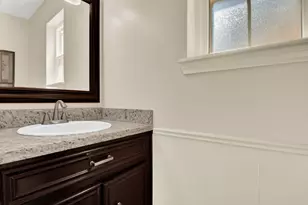 5315 Lawn Arbor Dr, Houston, TX 77066 - Photo 33