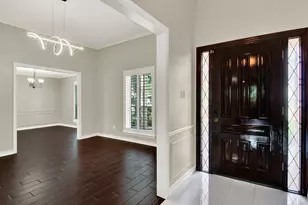 5315 Lawn Arbor Dr, Houston, TX 77066 - Photo 5