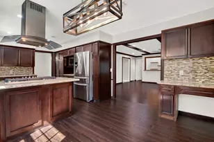 5315 Lawn Arbor Dr, Houston, TX 77066 - Photo 19