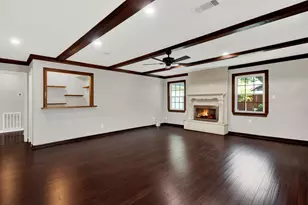 5315 Lawn Arbor Dr, Houston, TX 77066 - Photo 11