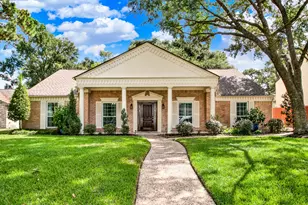 5315 Lawn Arbor Dr, Houston, TX 77066 - Photo 3