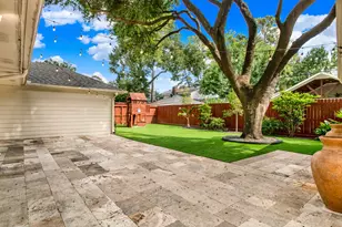 5315 Lawn Arbor Dr, Houston, TX 77066 - Photo 37